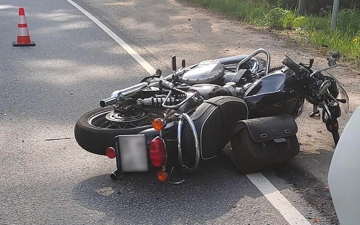 Фото: motosolidaritydtp / VK