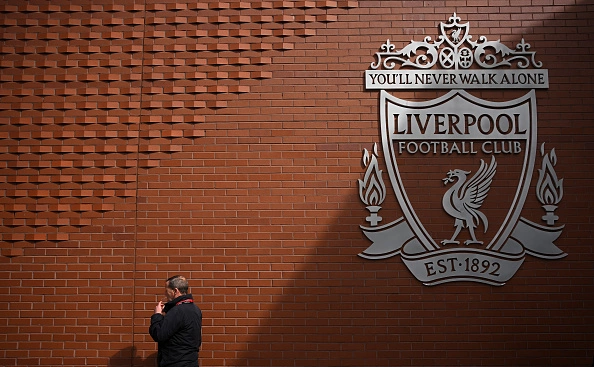 Justin Setterfield / Getty Images