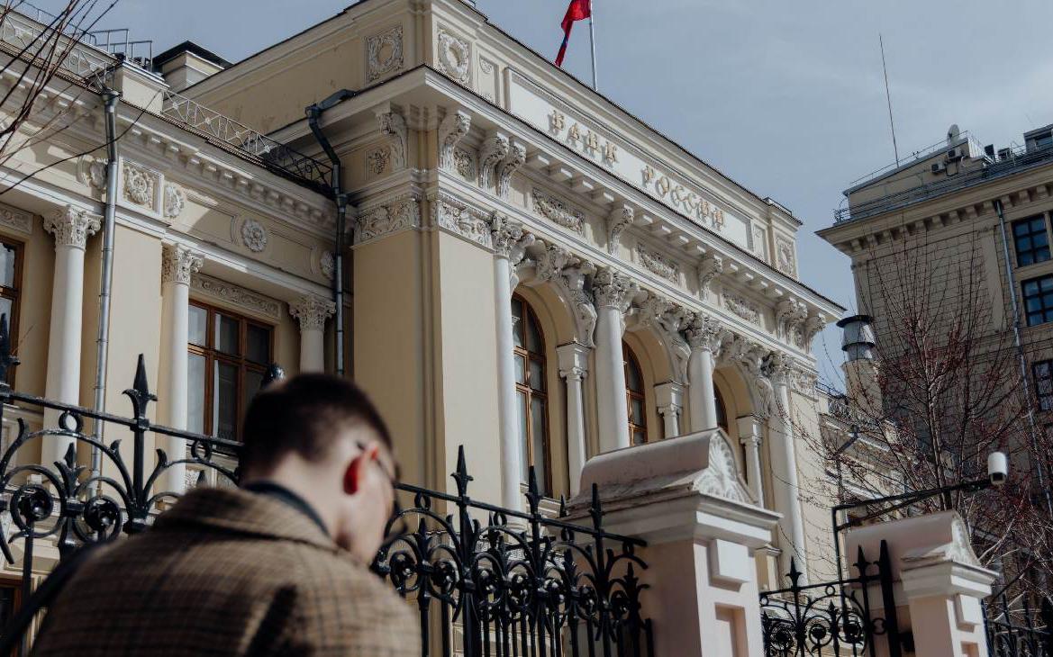 «Чтобы спать спокойнее»: как подготовить портфель к паузе в смягчении ДКП
