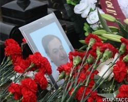 История гибели юриста С.Магнитского в СИЗО полностью опубликована