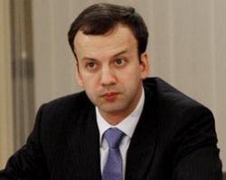 А.Дворкович подтвердил, что предвыборные обещания В.Путина обойдутся в 1,5% ВВП