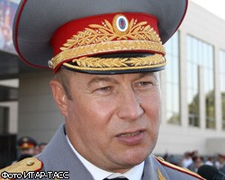 В МВД Татарстана проведут масштабные проверки