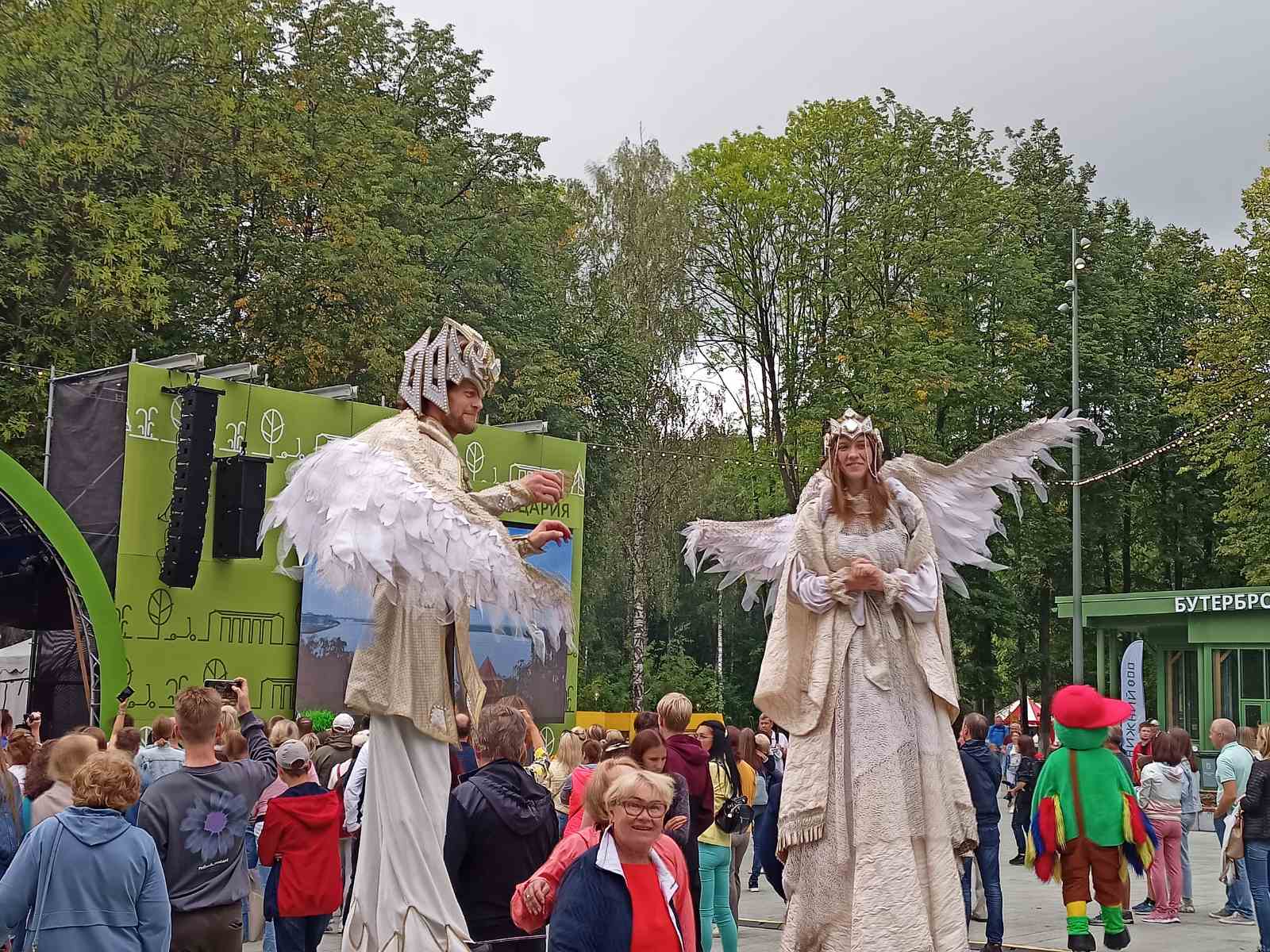 Фото: РБК Нижний Новгород