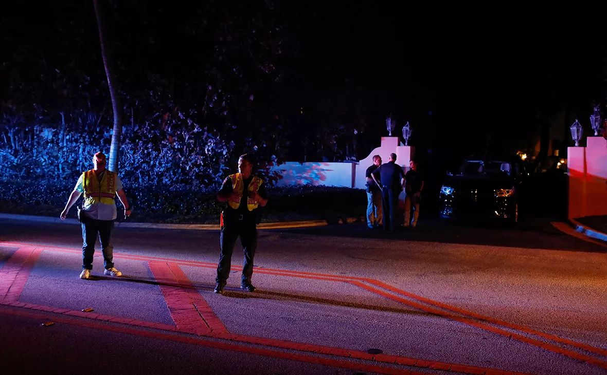 Marco Bello / Reuters