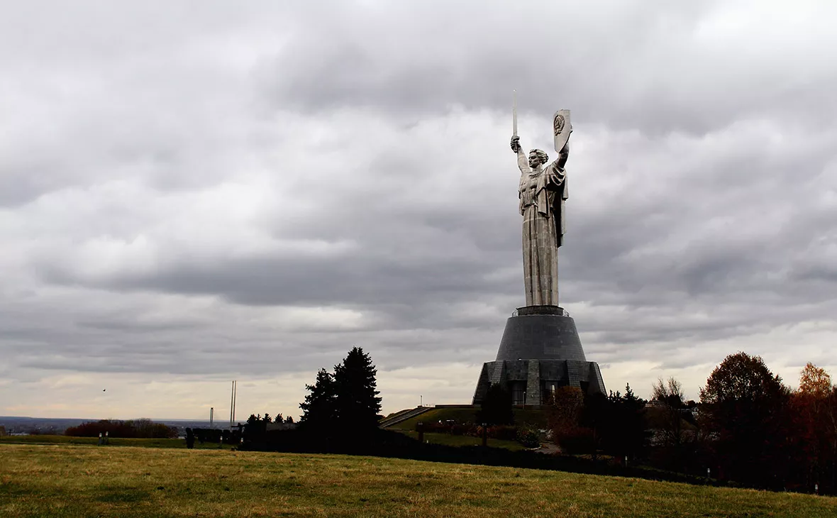 Joern Pollex / Getty Images