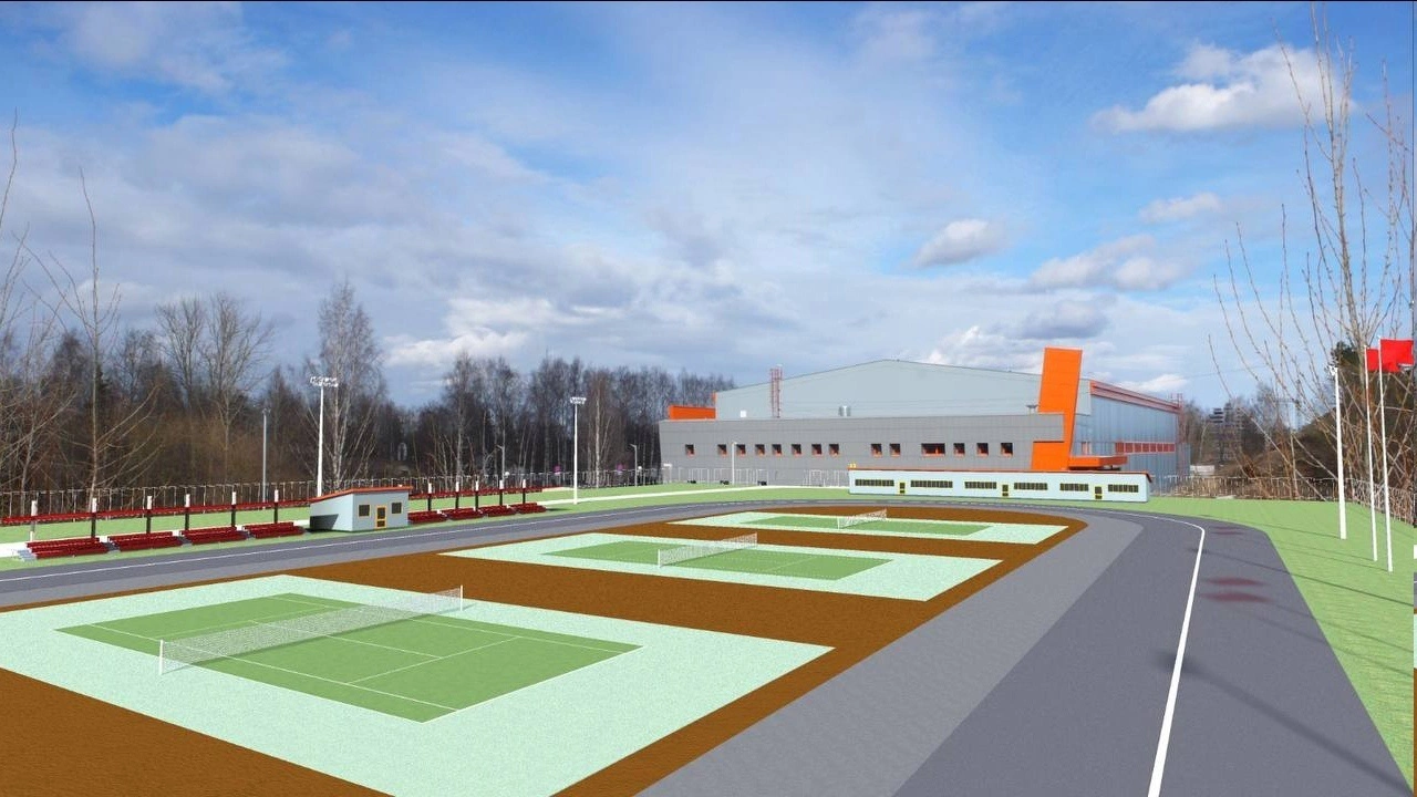 Администрация Петрозаводска/vk.com