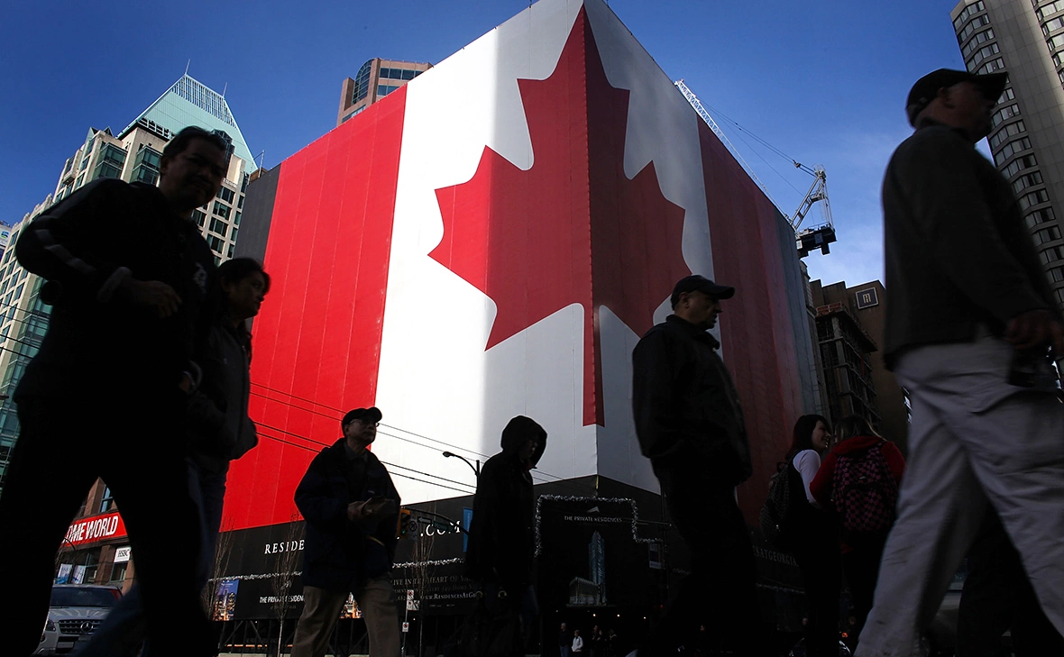 Christopher Furlong / Getty Images