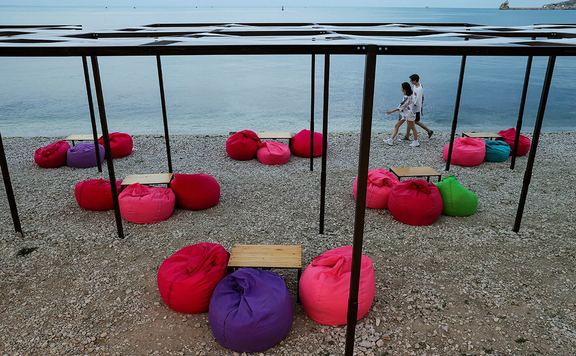 Сергей Мальгавко / ТАСС