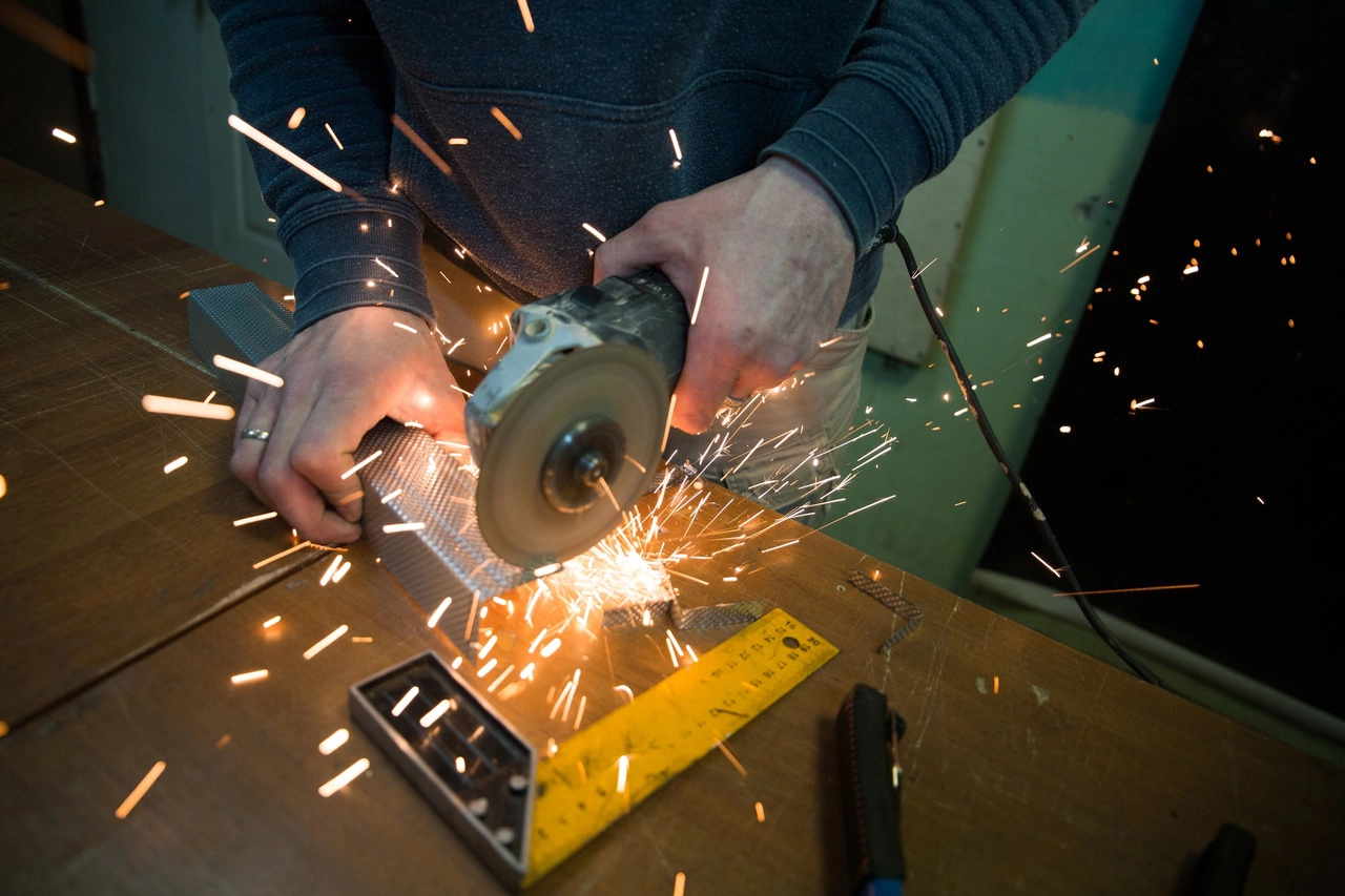 Анастасия Яковлева / РИА URA.RU