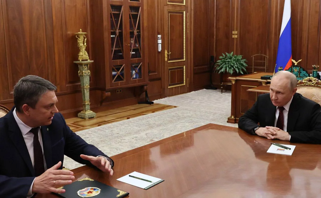 news_kremlin / Telegram