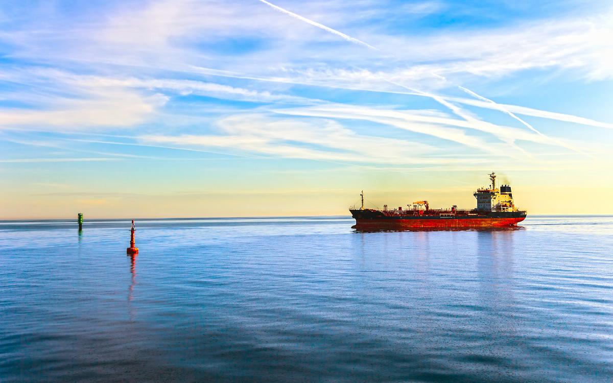 Фото: Shutterstock