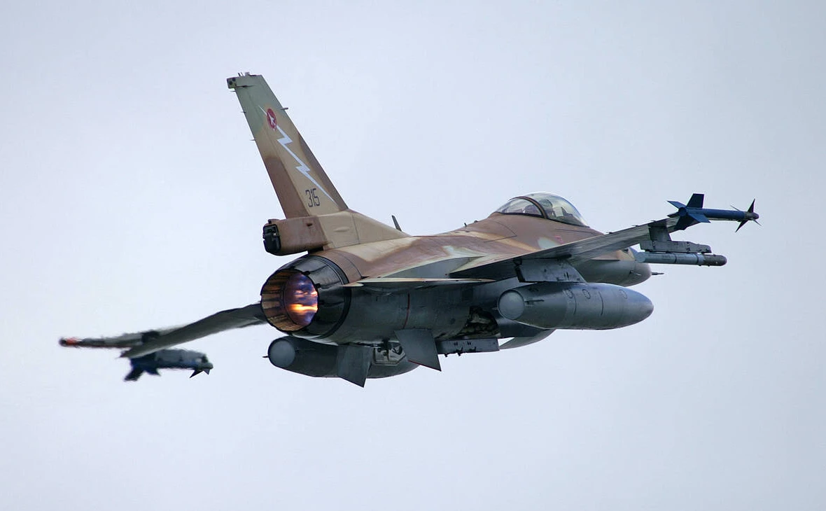 Björn Trotzki / IMAGO / ТАСС