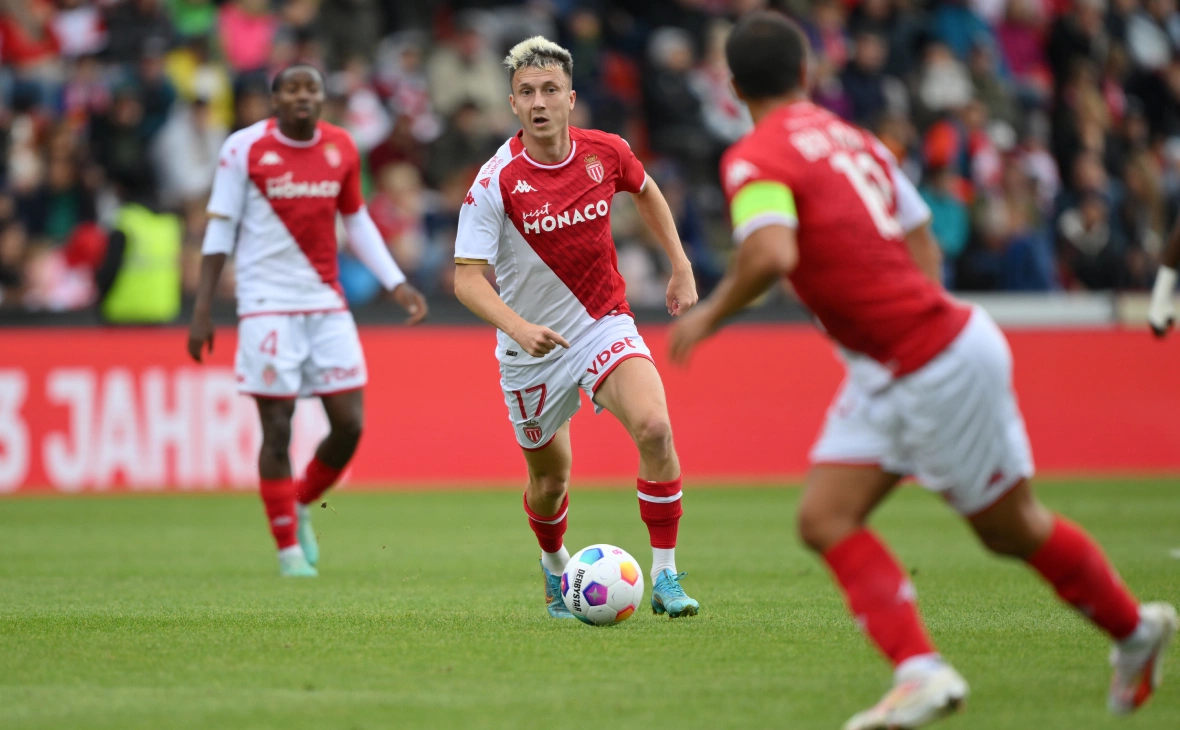  Sebastian Widmann / Getty Images