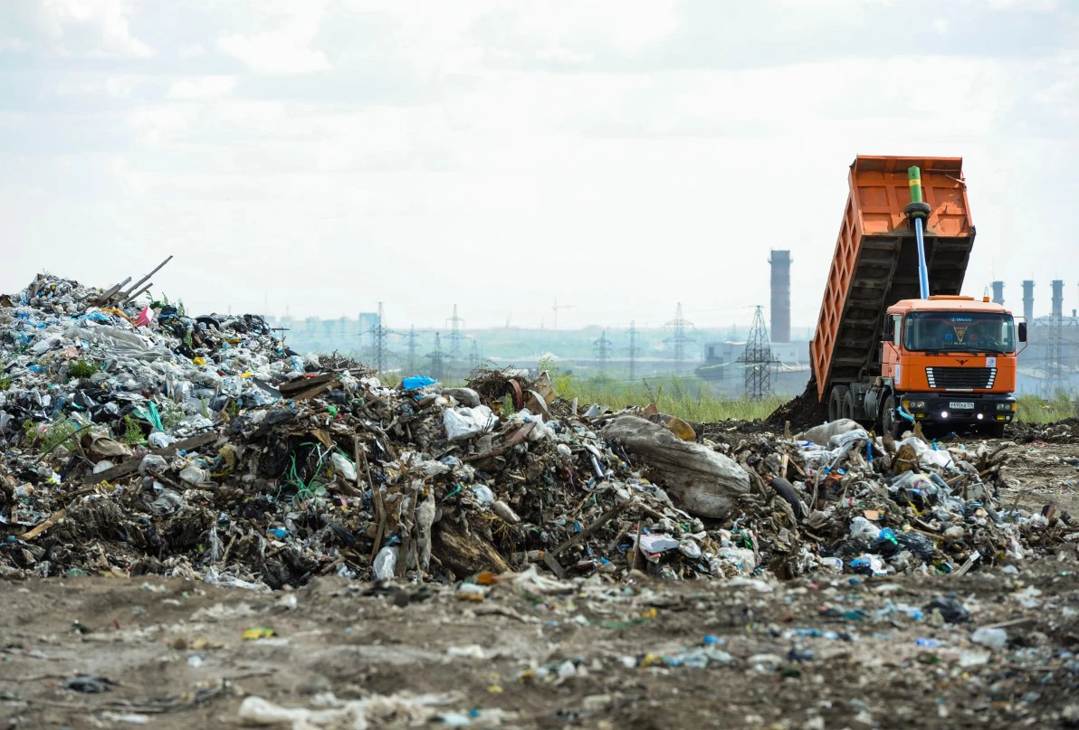 Вадим Ахметов / URA.RU 