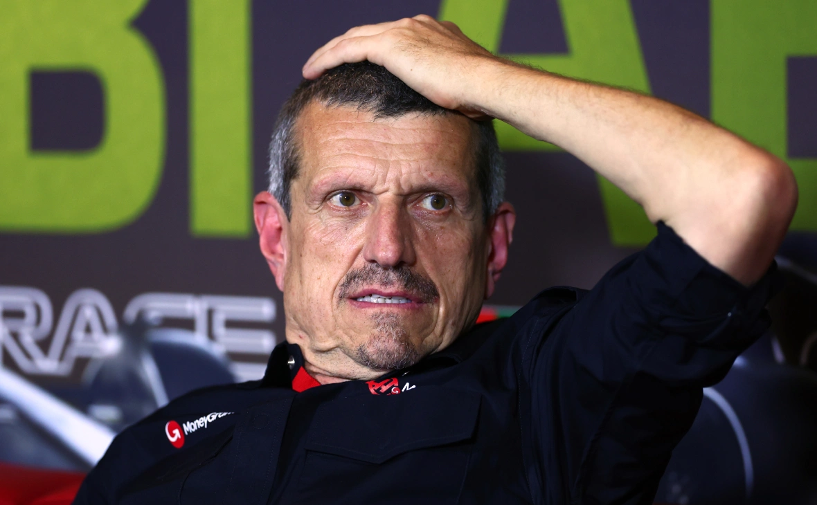  Dan Istitene / Getty Images