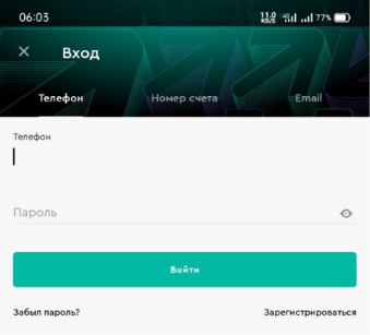 париматч бонусы