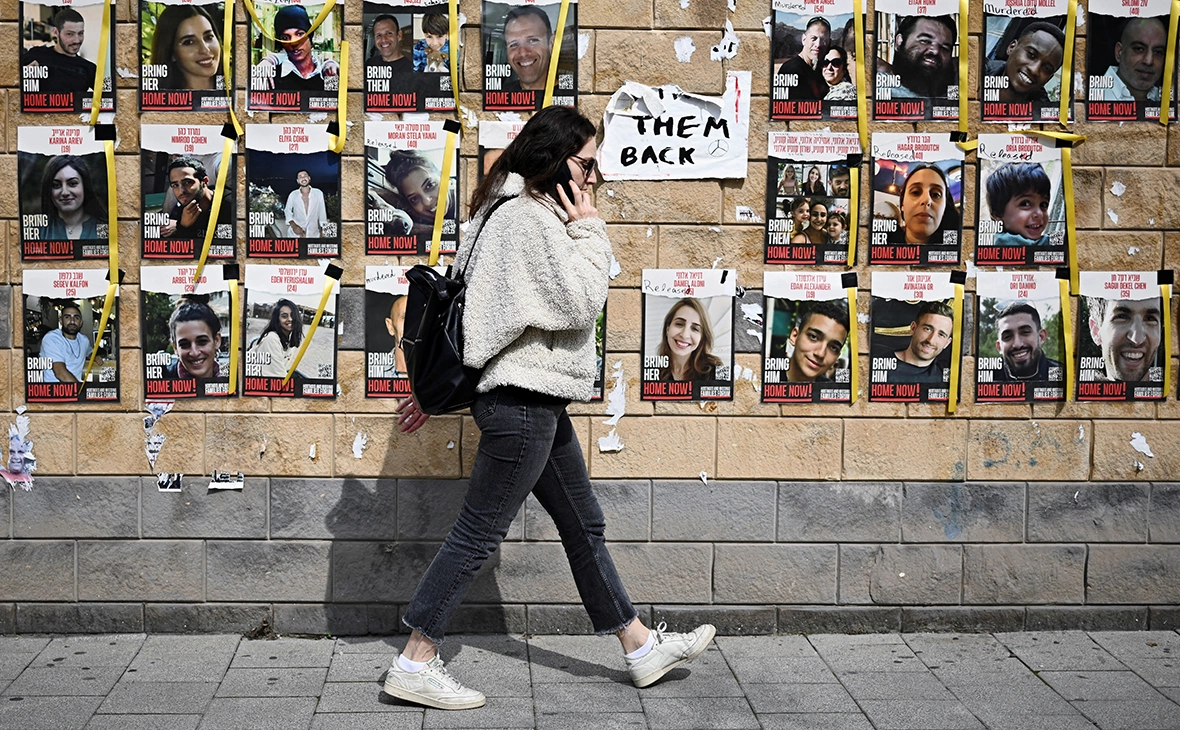 Dylan Martinez / Reuters 