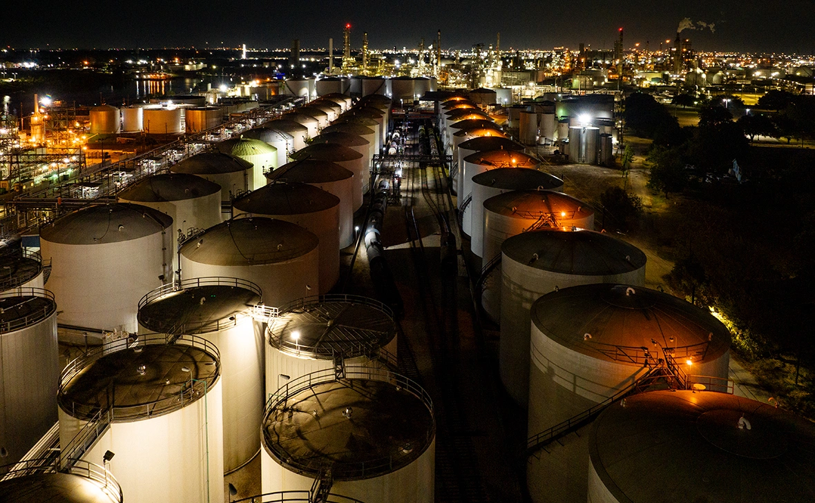 Brandon Bell / Getty Images