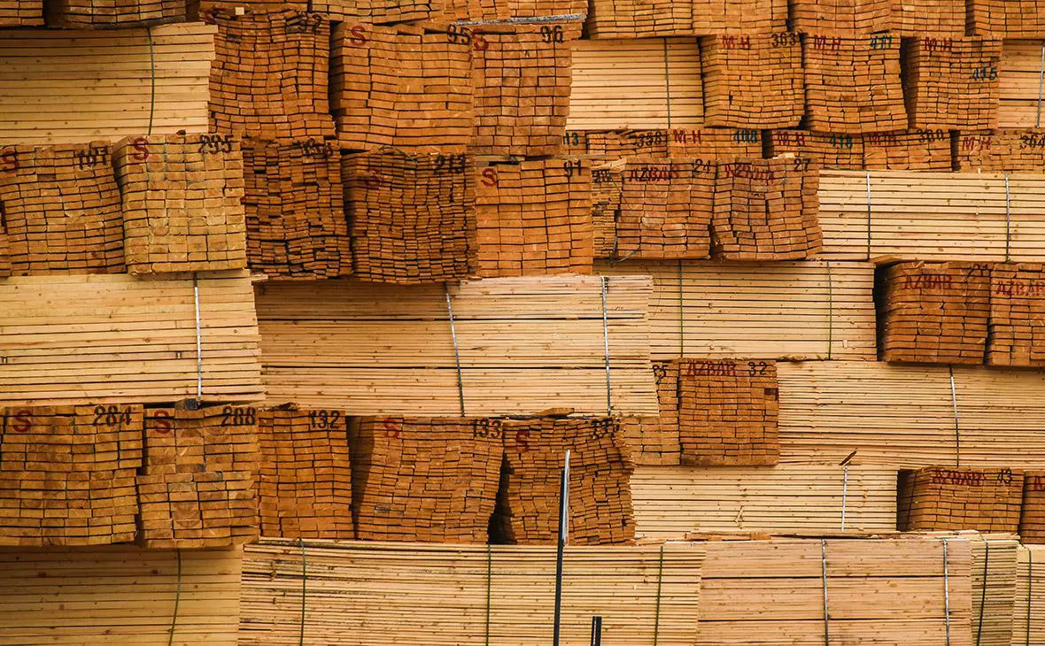 Дмитрий Дадонкин / ТАСС