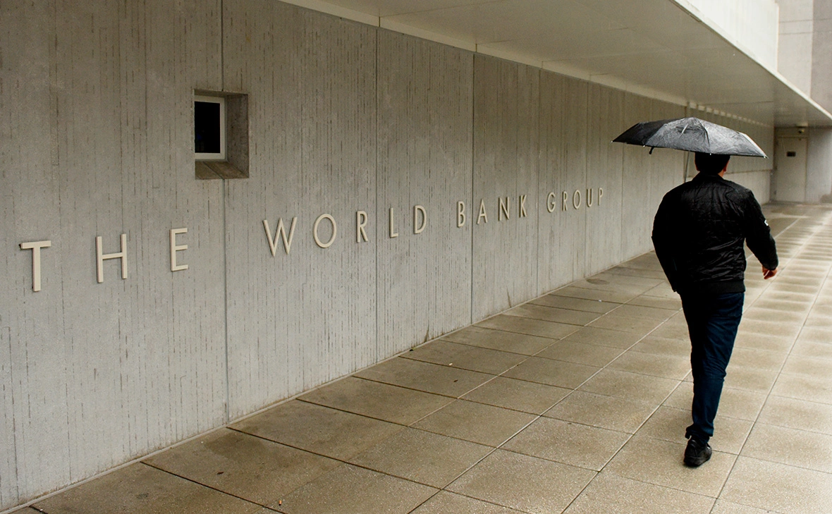 Bumble Dee / Fotodom / Shutterstock