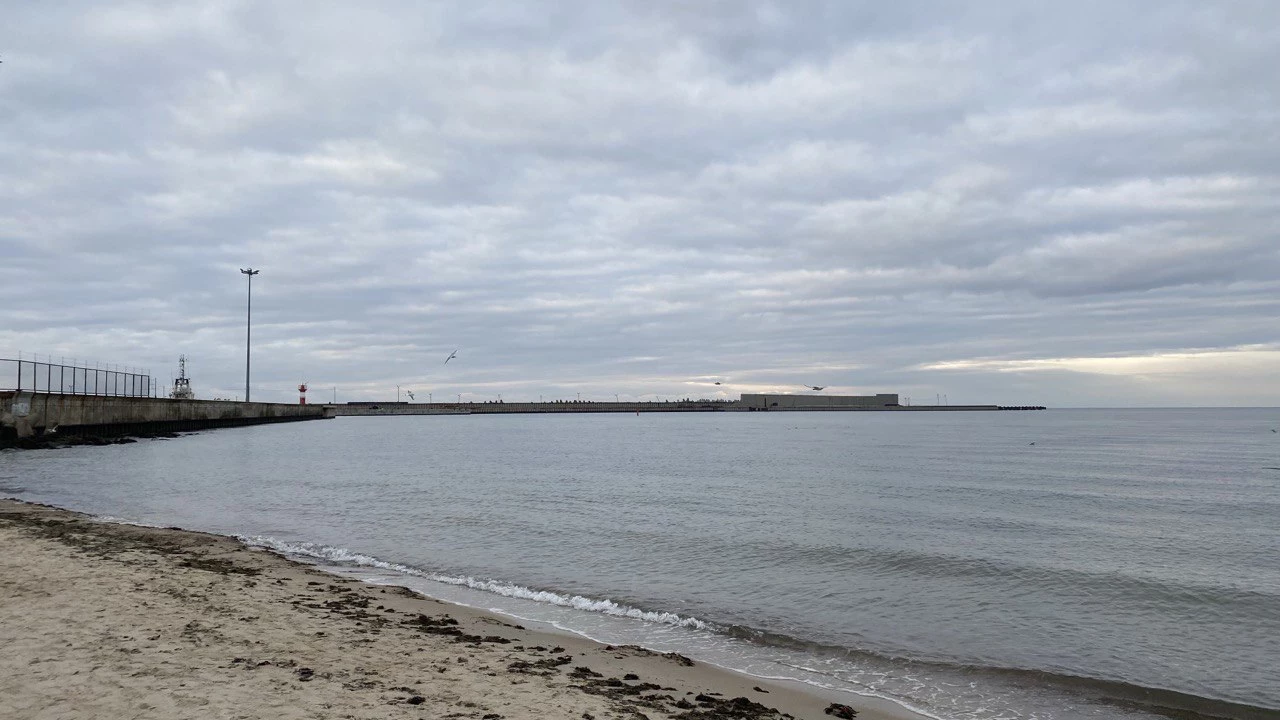 Надежда Будрина