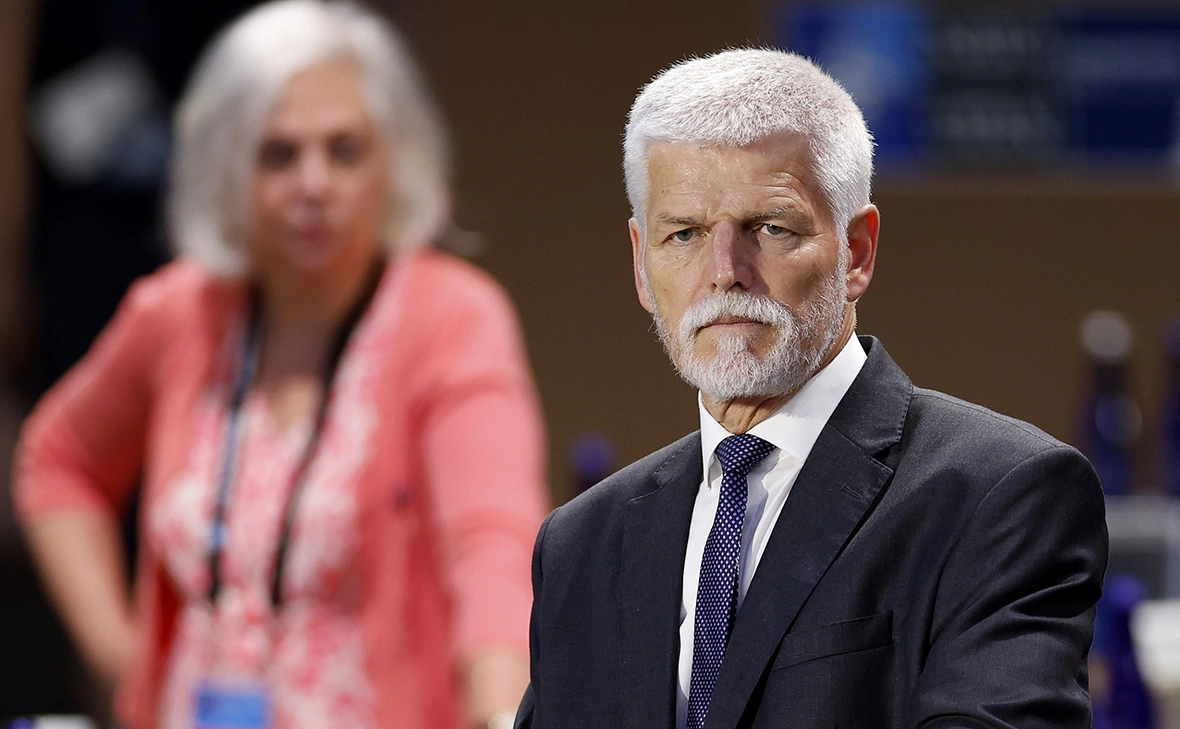 Kevin Dietsch / Getty Images