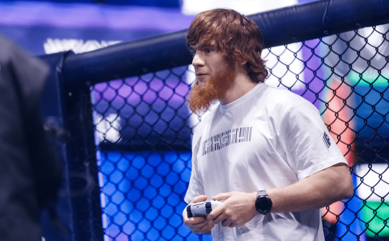 Sergey Elagin / Global look press