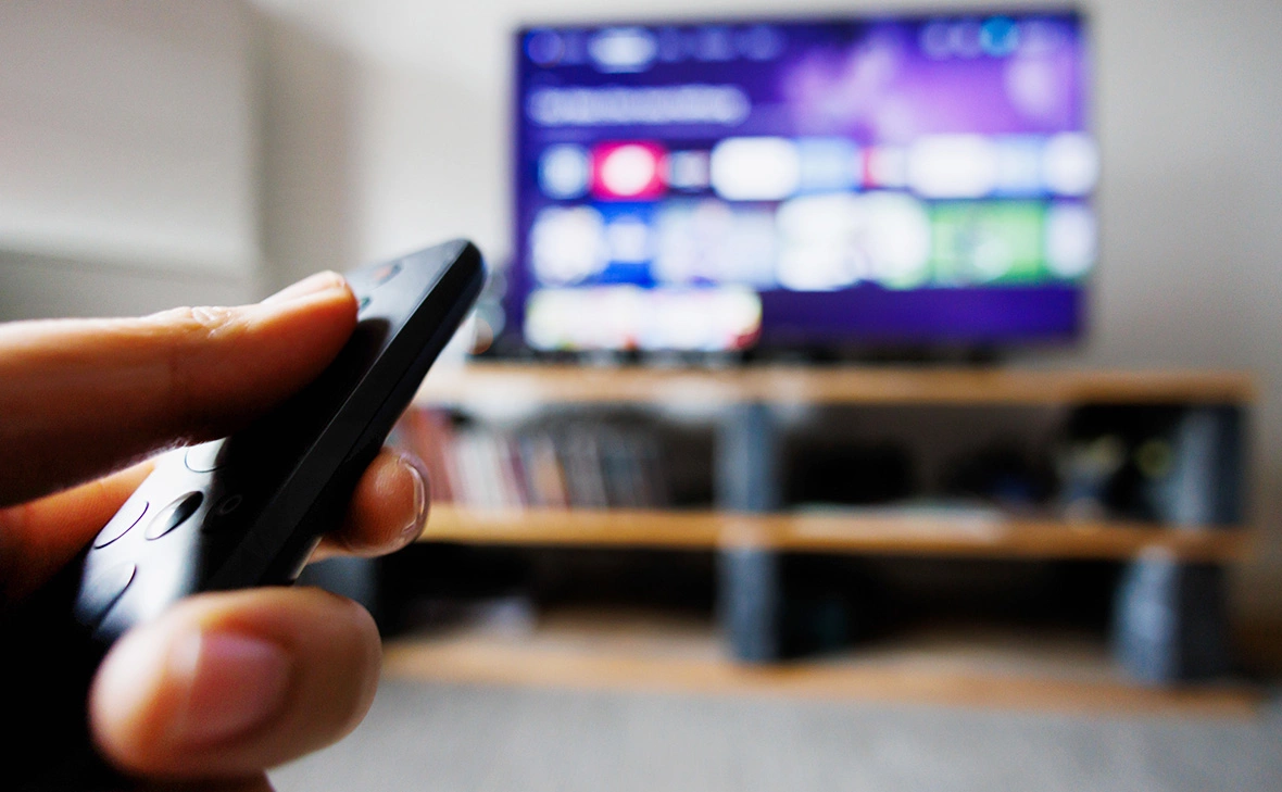 Piero Nigro / Keystone Press Agency / Global Look Press