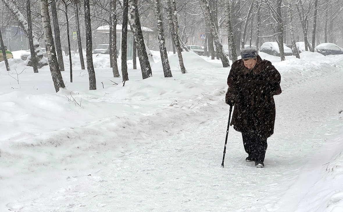 Александр Легкий / Global Look Press