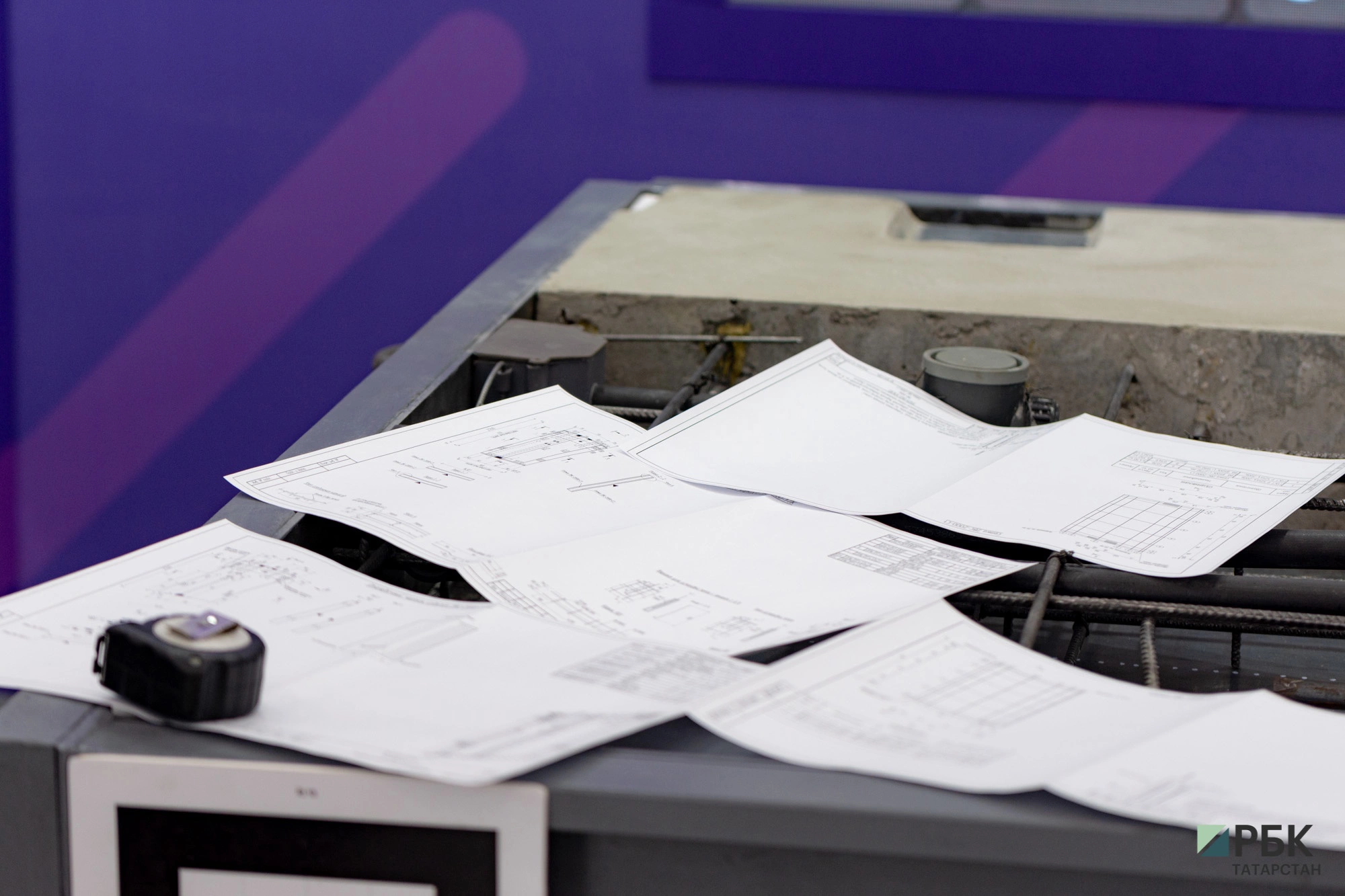 РБК Татарстан