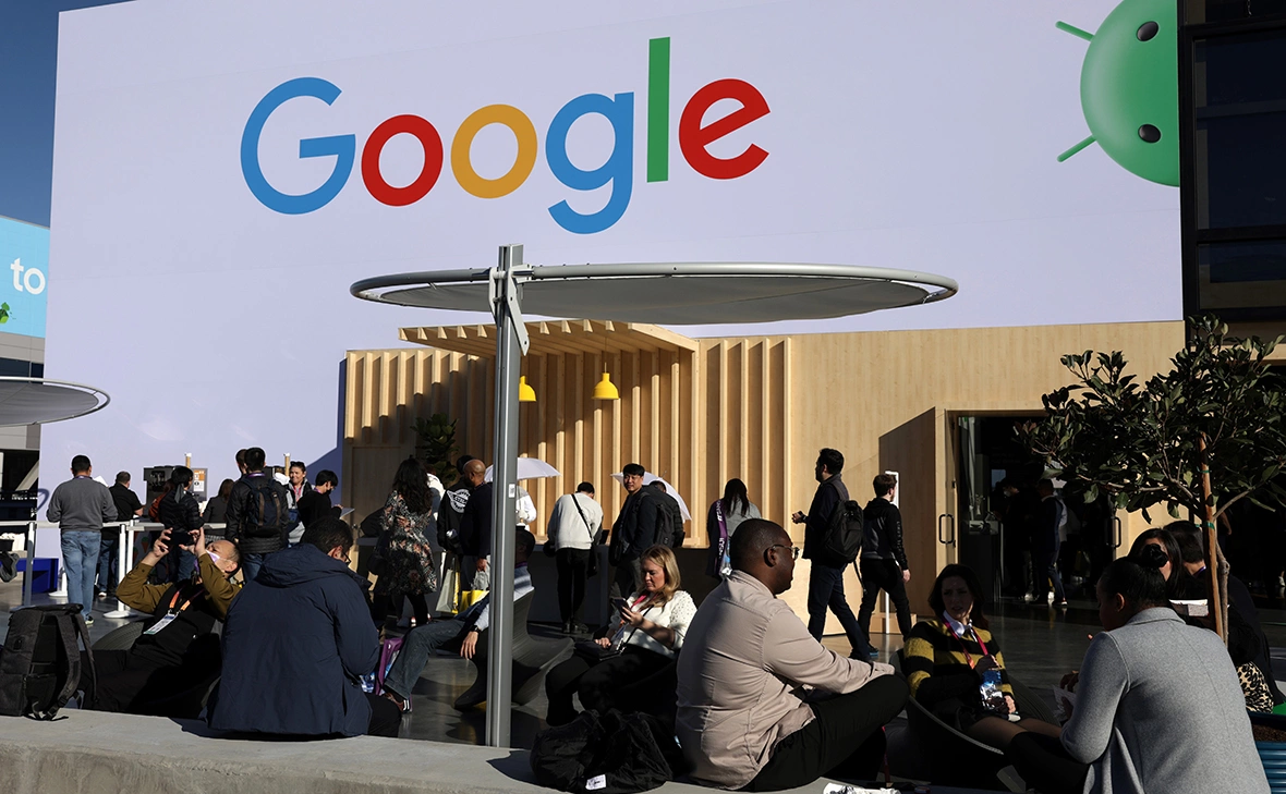 Alex Wong / Getty Images