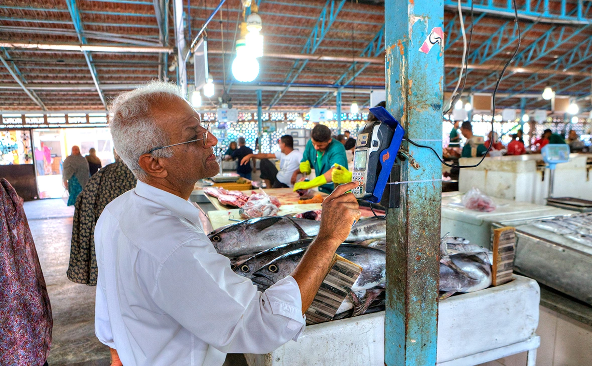 Grigvovan / Shutterstock