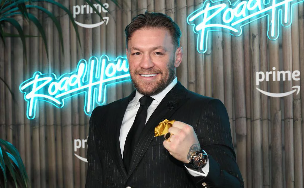 Dia Dipasupil / Getty Images