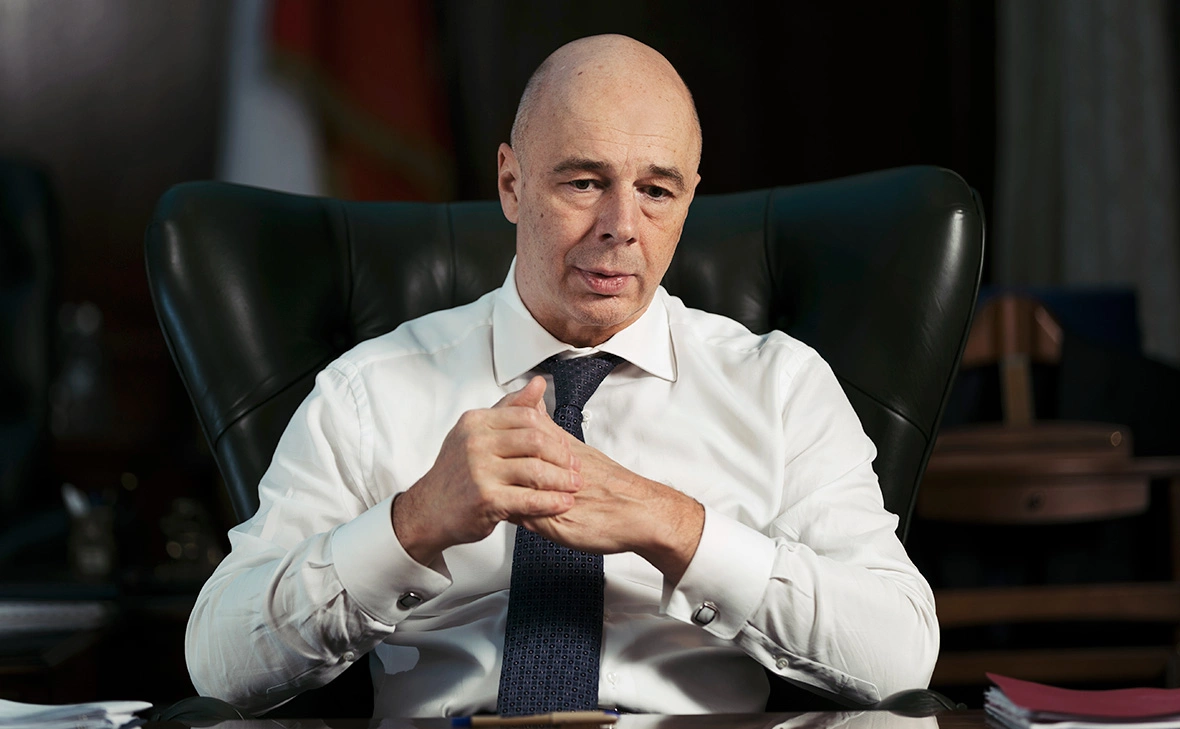 Михаил Гребенщиков / РБК