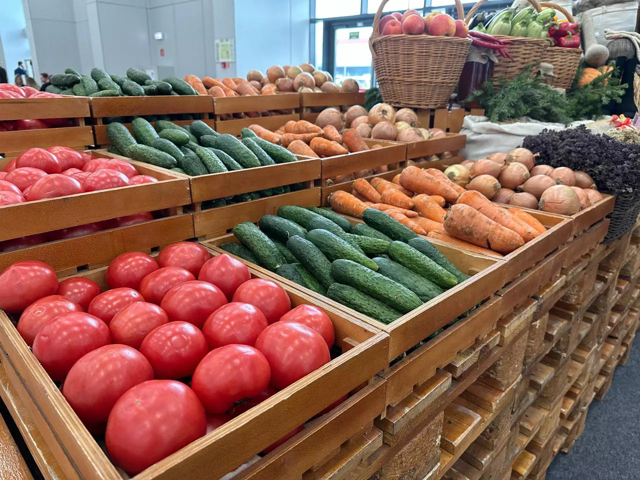 РБК Татарстан