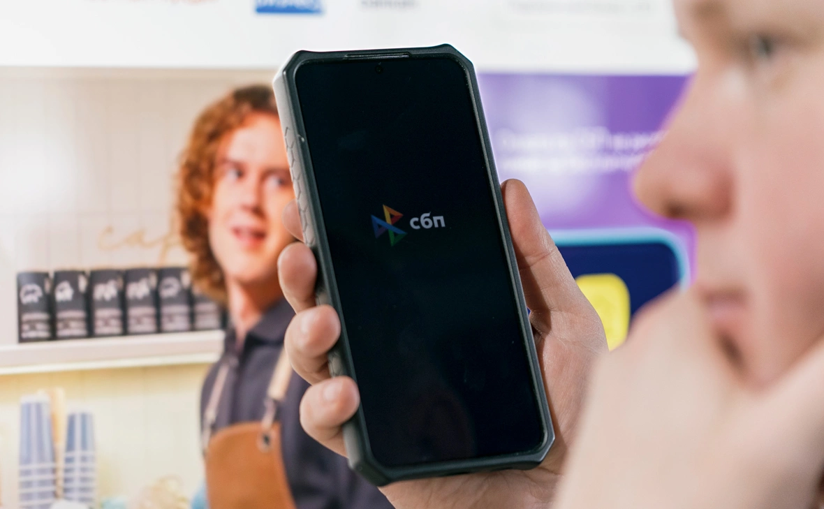 Михаил Гребенщиков / РБК