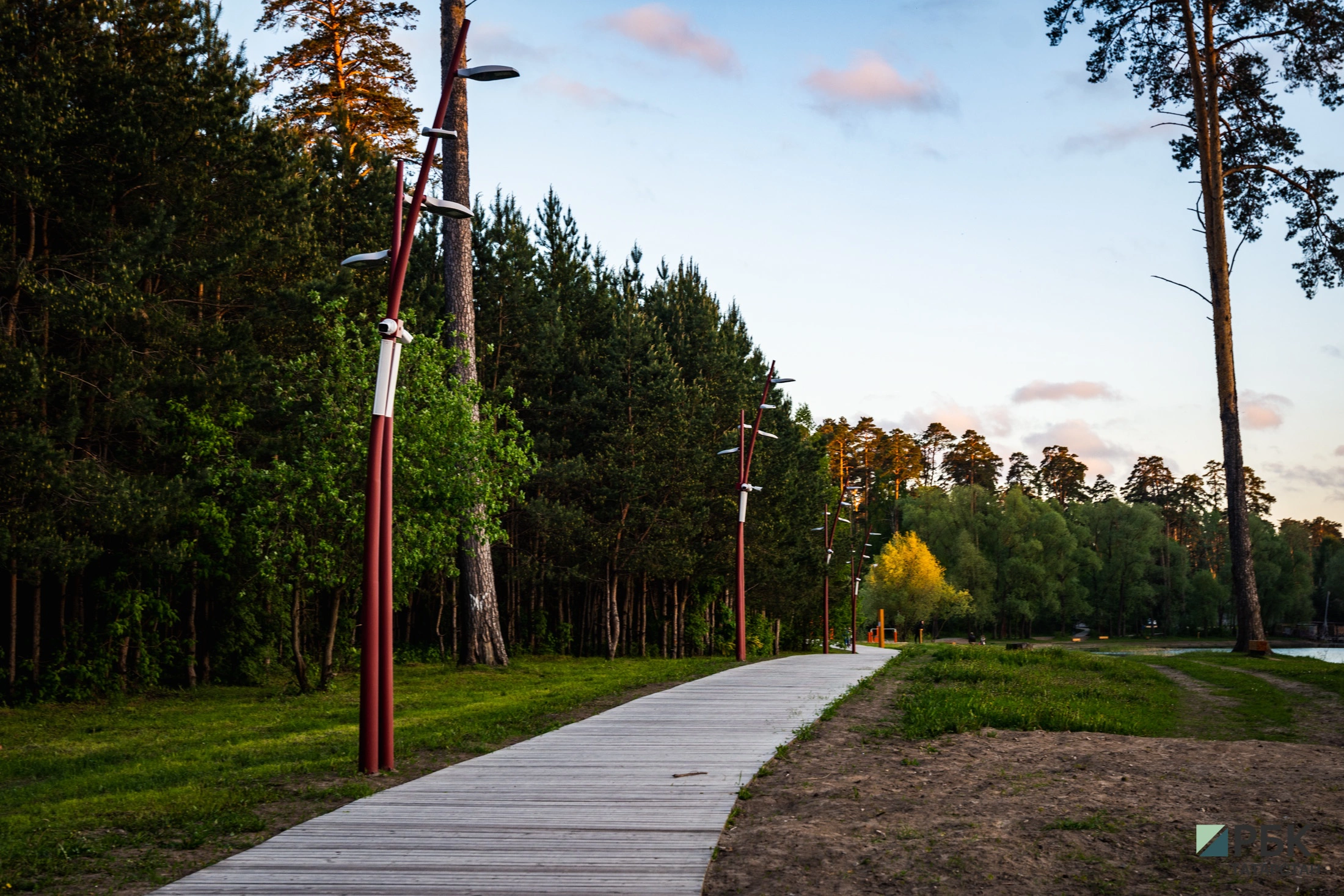 РБК Татарстан