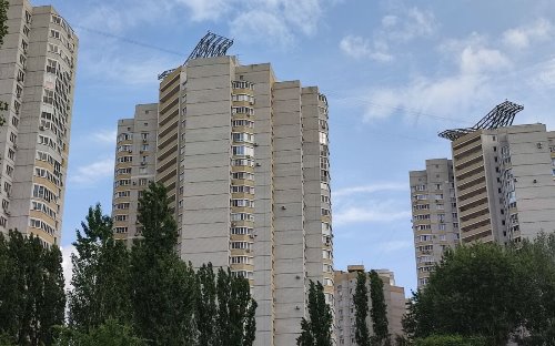Фото: РБК Черноземье