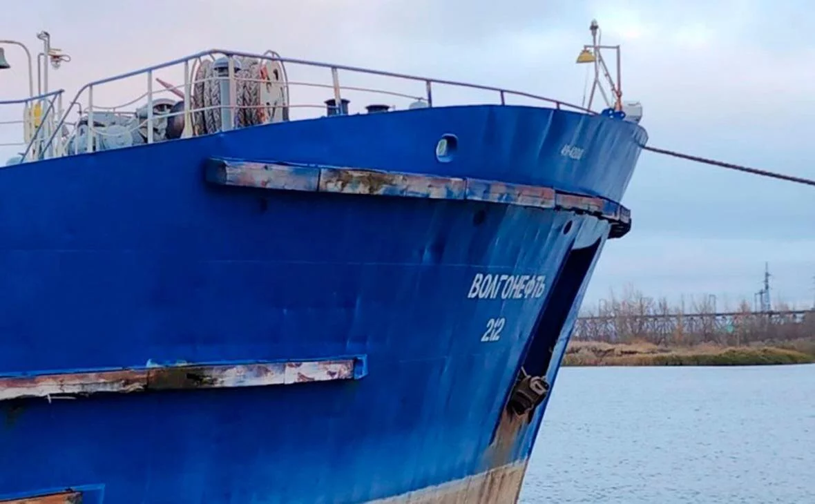  из архива Алексея Татаринова