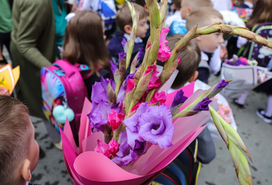 Фото: Размик Закарян / URA.RU