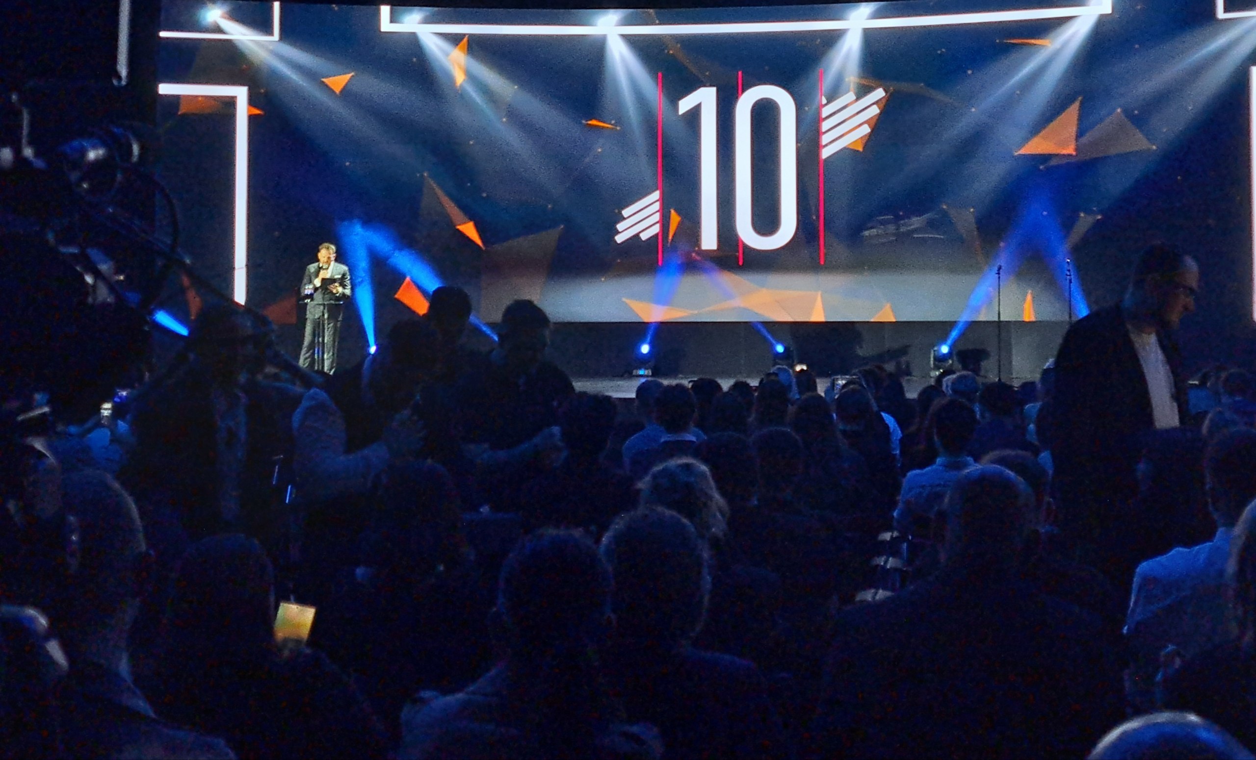 Фото: РБК Татарстан