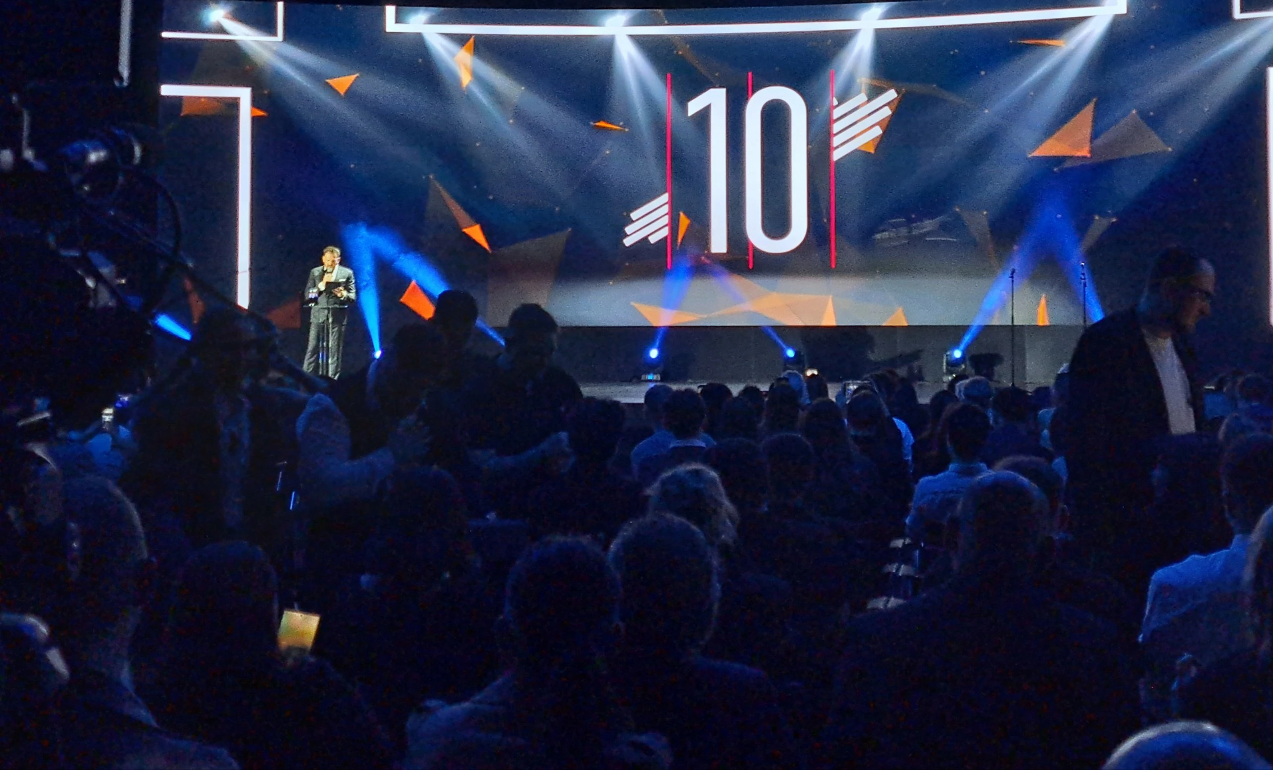 РБК Татарстан