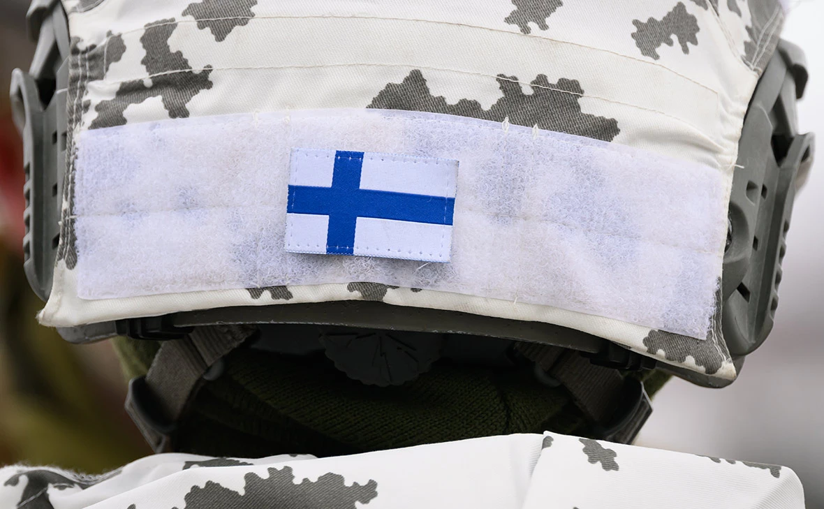 Leon Neal / Getty Images