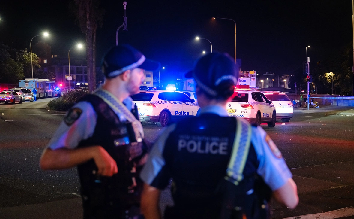 George Chan / Getty Images