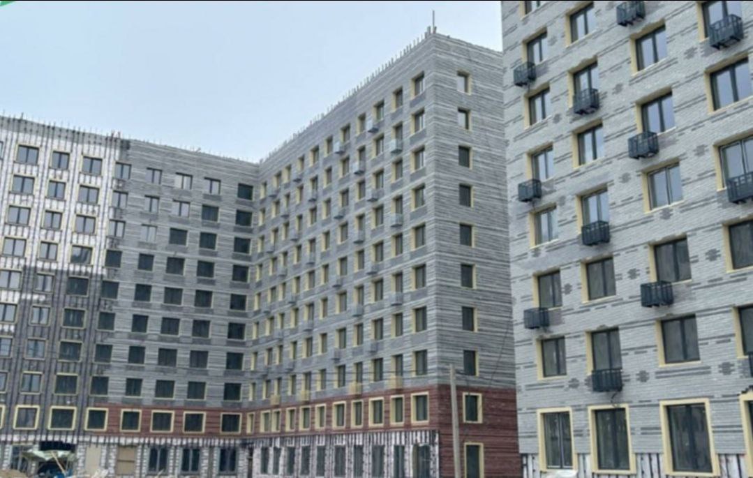 Фото: Правительство Хабаровского края