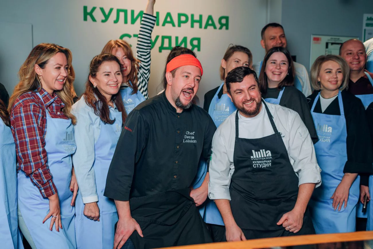 Фото: пресс-служба