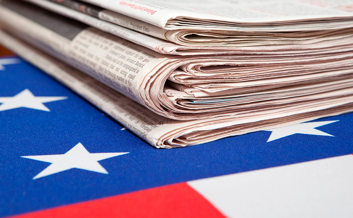 DanielW / Shutterstock