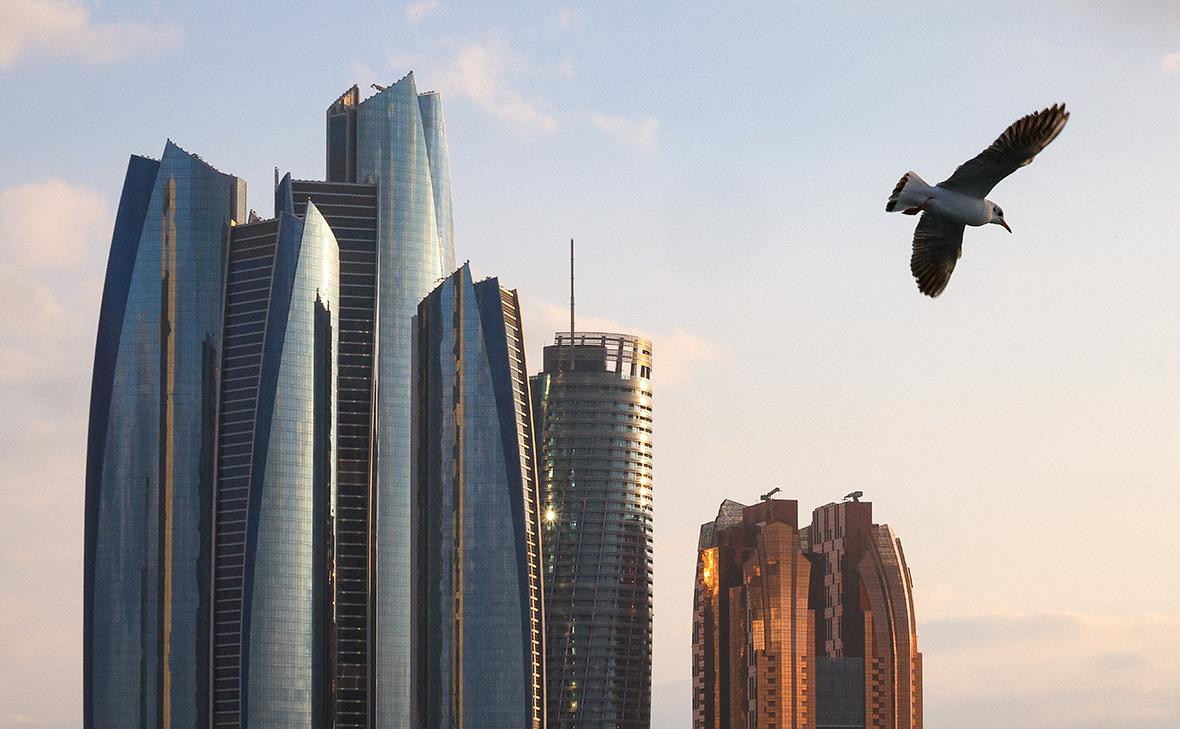 Фото:Егор Алеев / ТАСС