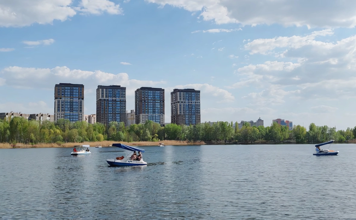 РБК Черноземье