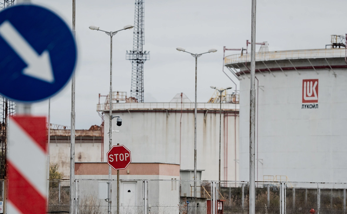 Hristo Rusev / Getty Images